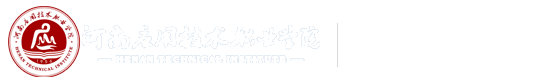 77779193永利官网